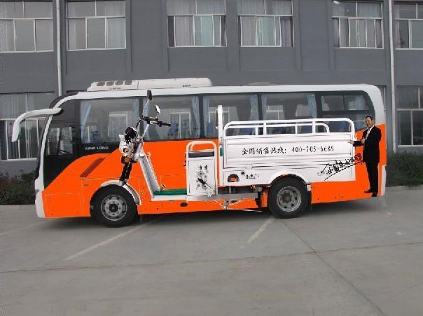 為什么車身廣告貼上膜后幾天內(nèi)不能開窗？