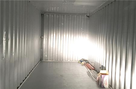 產(chǎn)品圖的尺寸.jpg-3.jpg 產(chǎn)品圖的尺寸.jpg-3.jpg