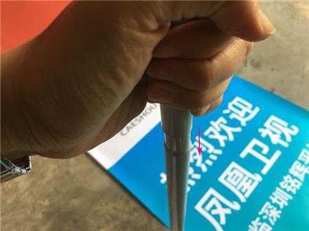 門型展架的安裝方法及注意事項(xiàng) 門型展架的安裝方法及注意事項(xiàng)