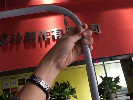 門型展架的安裝方法及注意事項(xiàng) 門型展架的安裝方法及注意事項(xiàng)