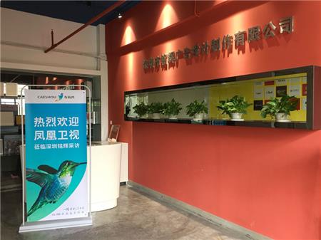 門型展架的安裝方法及注意事項(xiàng) 門型展架的安裝方法及注意事項(xiàng)