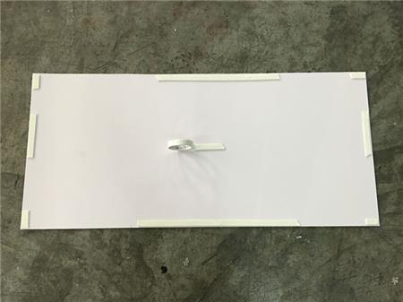 KT板和雪弗板的安裝方法及注意事項(xiàng) KT板和雪弗板的安裝方法及注意事項(xiàng)