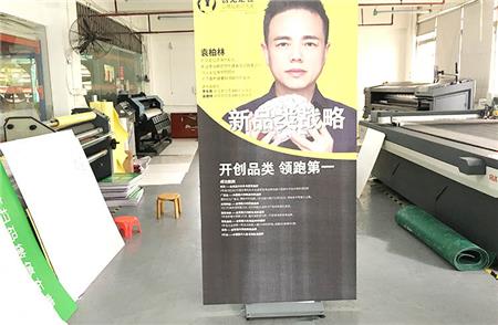 產(chǎn)品圖的尺寸.jpg-2.jpg 產(chǎn)品圖的尺寸.jpg-2.jpg