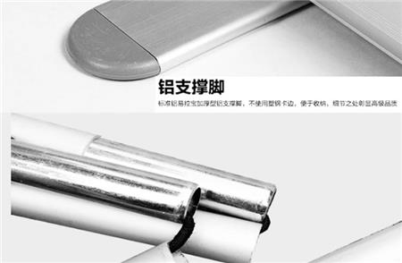 產(chǎn)品圖的尺寸.jpg-5.jpg 產(chǎn)品圖的尺寸.jpg-5.jpg