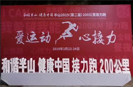 產(chǎn)品圖的尺寸.jpg-3.jpg 產(chǎn)品圖的尺寸.jpg-3.jpg