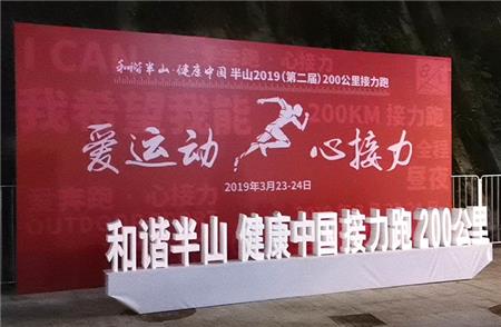 產(chǎn)品圖的尺寸.jpg-4.jpg 產(chǎn)品圖的尺寸.jpg-4.jpg