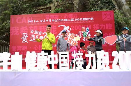 產(chǎn)品圖的尺寸.jpg-5.jpg 產(chǎn)品圖的尺寸.jpg-5.jpg
