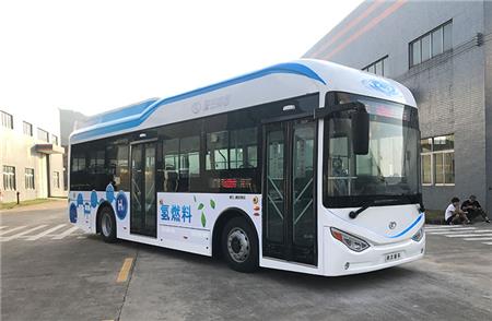中山曉蘭公交車身貼廣告噴繪 中山曉蘭公交車身貼廣告噴繪