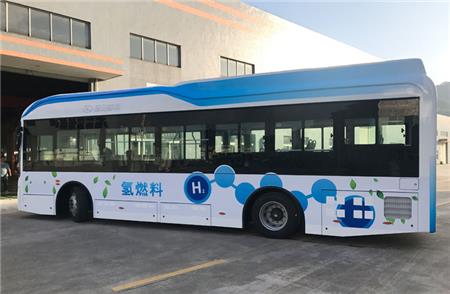 中山曉蘭公交車身貼廣告噴繪 中山曉蘭公交車身貼廣告噴繪