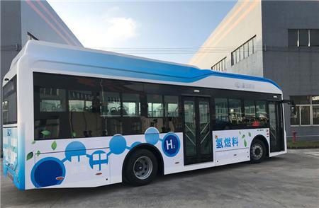 中山曉蘭公交車身貼廣告噴繪 中山曉蘭公交車身貼廣告噴繪