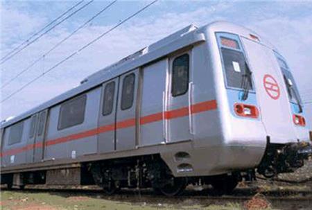 軌道列車外車身貼拉花 軌道列車外車身貼拉花