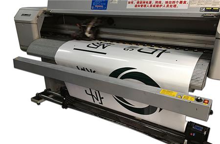 進(jìn)口3M貼膜刻字貼噴繪 進(jìn)口3M貼膜刻字貼噴繪