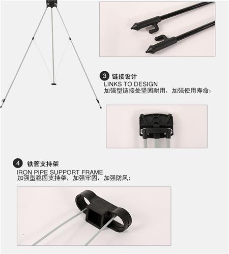 深圳直銷(xiāo)新韓式防風(fēng)X展架 伸縮可調(diào)X展架廣告架 戶外易拉寶X展架 深圳直銷(xiāo)新韓式防風(fēng)X展架 伸縮可調(diào)X展架廣告架 戶外易拉寶X展架