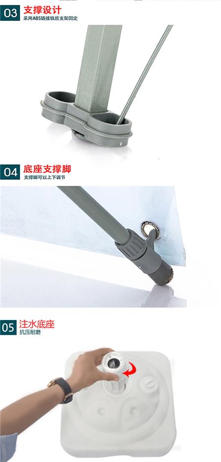 廠家直銷注水單雙面展架 戶外廣告會(huì)議X展架畫面訂制設(shè)計(jì)制作 廠家直銷注水單雙面展架 戶外廣告會(huì)議X展架畫面訂制設(shè)計(jì)制作