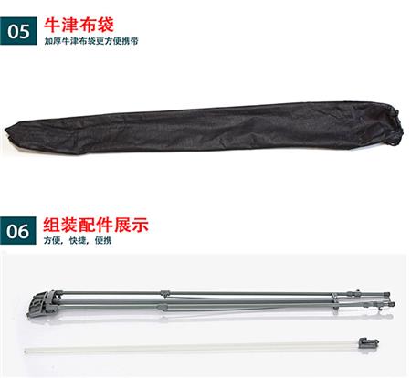 廠家直銷注水單雙面展架 戶外廣告會(huì)議X展架畫面訂制設(shè)計(jì)制作 廠家直銷注水單雙面展架 戶外廣告會(huì)議X展架畫面訂制設(shè)計(jì)制作