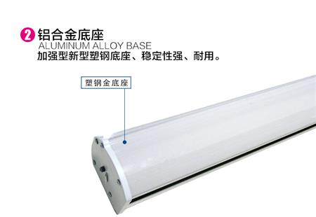 易拉寶 加厚鋁合金 塑鋼易拉寶 展示架立式牌廣告牌X展架海報制作 易拉寶 加厚鋁合金 塑鋼易拉寶 展示架立式牌廣告牌X展架海報制作