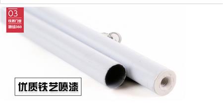 金色門型展架80x180展示架戶外廣告易拉寶黑色鐵質門型展架掛畫架 金色門型展架80x180展示架戶外廣告易拉寶黑色鐵質門型展架掛畫架