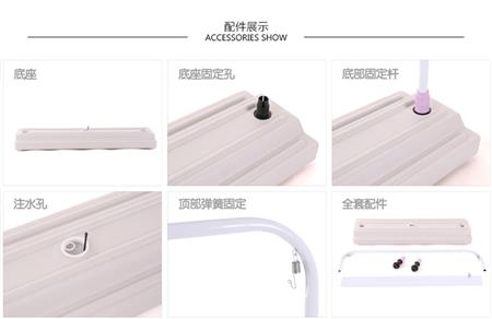 金色門型展架80x180展示架戶外廣告易拉寶黑色鐵質門型展架掛畫架 金色門型展架80x180展示架戶外廣告易拉寶黑色鐵質門型展架掛畫架