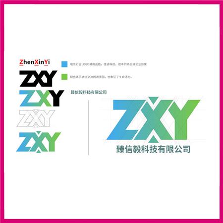 噴繪360設(shè)計(jì)師作品 噴繪360設(shè)計(jì)師作品