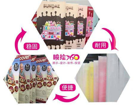 新款滴水型易拉寶制作批發(fā)鋁合金展示架廣告架展架子80x200海報架 新款滴水型易拉寶制作批發(fā)鋁合金展示架廣告架展架子80x200海報架