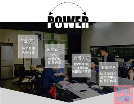 新款滴水型易拉寶制作批發(fā)鋁合金展示架廣告架展架子80x200海報架 新款滴水型易拉寶制作批發(fā)鋁合金展示架廣告架展架子80x200海報架