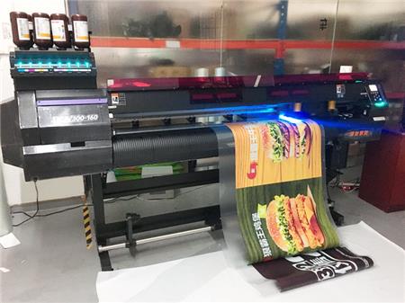壁畫背景墻噴繪UV彩白彩 漢堡王噴繪彩白彩定制 壁畫背景墻噴繪UV彩白彩 漢堡王噴繪彩白彩定制