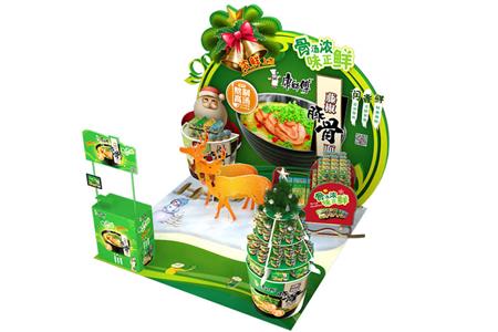 噴繪設(shè)計(jì) 噴繪設(shè)計(jì)