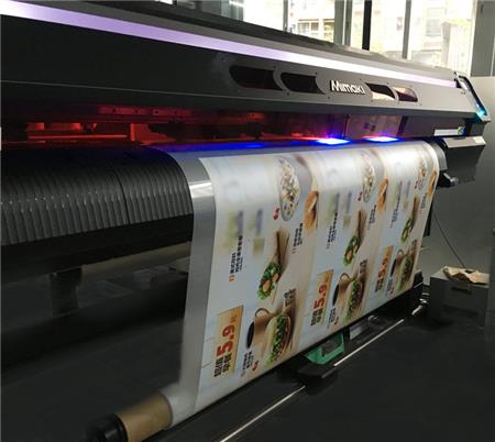 UV軟膜透明車貼寫真 漢堡王高清UV噴繪食品展示圖 UV軟膜透明車貼寫真 漢堡王高清UV噴繪食品展示圖