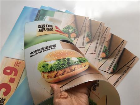 UV軟膜透明車貼寫真 漢堡王高清UV噴繪食品展示圖 UV軟膜透明車貼寫真 漢堡王高清UV噴繪食品展示圖
