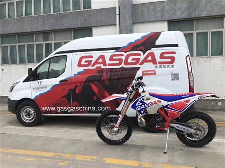 戶外車貼 戶外車貼