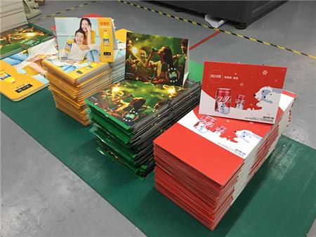 kt板噴繪 kt板噴繪
