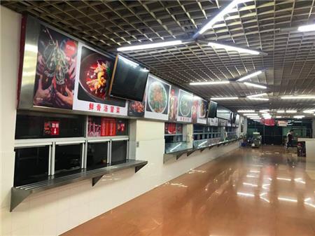 KT板廣告宣傳噴繪 可口可樂快銷餐飲廣告裝飾展示 KT板廣告宣傳噴繪 可口可樂快銷餐飲廣告裝飾展示