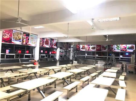 KT板廣告宣傳噴繪 可口可樂快銷餐飲廣告裝飾展示 KT板廣告宣傳噴繪 可口可樂快銷餐飲廣告裝飾展示
