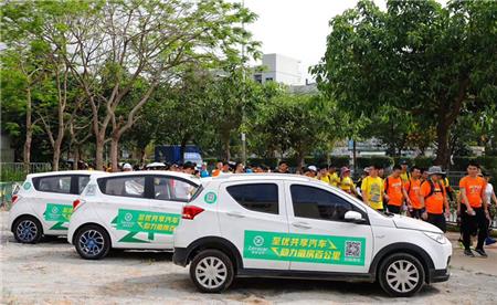 車貼噴繪 車貼噴繪