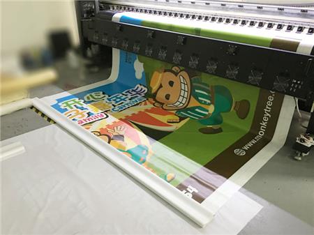 香港蒙奇千里培訓(xùn)機(jī)構(gòu)店面整體噴繪廣告制作 定制門面噴繪展示宣傳廣告 香港蒙奇千里培訓(xùn)機(jī)構(gòu)店面整體噴繪廣告制作 定制門面噴繪展示宣傳廣告