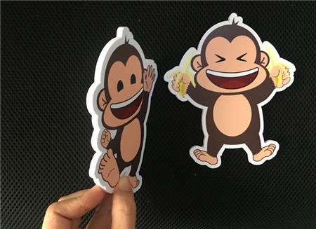 香港蒙奇千里培訓(xùn)機(jī)構(gòu)店面整體噴繪廣告制作 定制門面噴繪展示宣傳廣告 香港蒙奇千里培訓(xùn)機(jī)構(gòu)店面整體噴繪廣告制作 定制門面噴繪展示宣傳廣告
