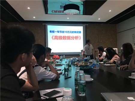 牛商爭霸賽之?dāng)?shù)據(jù)分析學(xué)習(xí) 牛商爭霸賽之?dāng)?shù)據(jù)分析學(xué)習(xí)