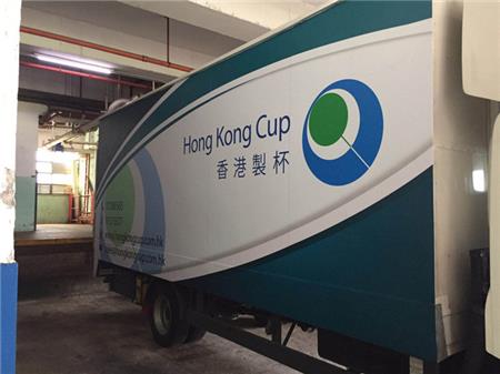 戶外黑膠車貼 戶外黑膠車貼