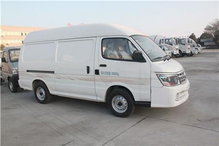 汽車改色貼膜 汽車改色貼膜