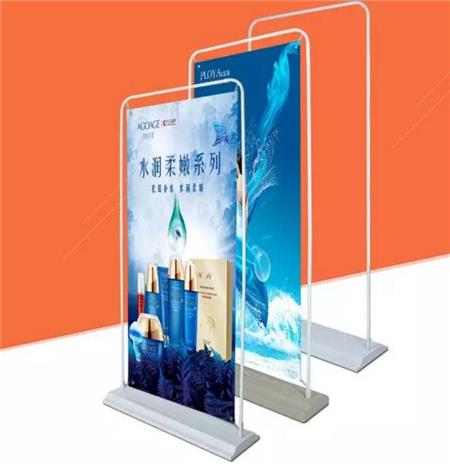 門型展架 門型展架