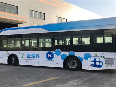 定制車身廣告 定制車身廣告