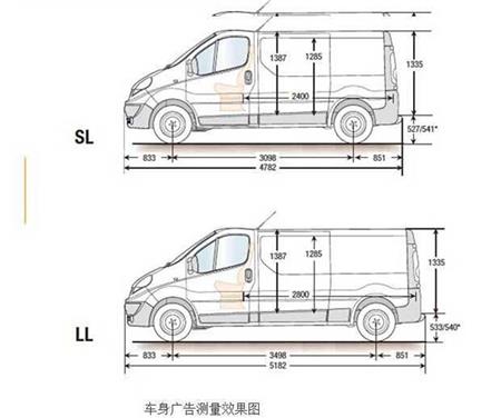 依維柯車身廣告尺寸車身廣告元素.jpg 依維柯車身廣告尺寸車身廣告元素.jpg