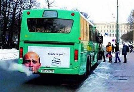 煙車身廣告噴繪.jpg 煙車身廣告噴繪.jpg