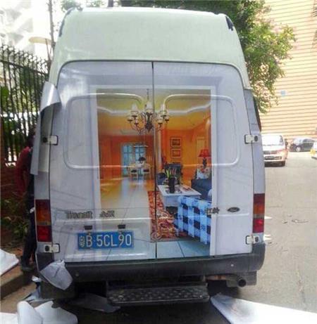 全順全車貼車身廣告.jpg 全順全車貼車身廣告.jpg