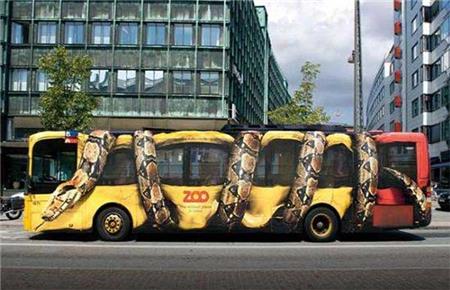 動物園車身廣告3.jpg 動物園車身廣告3.jpg
