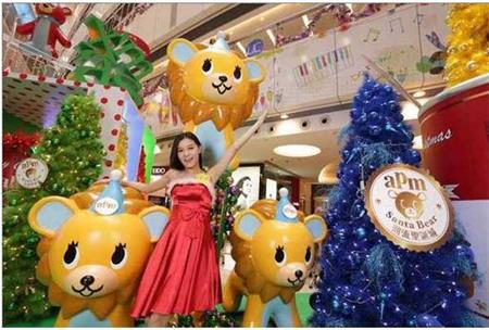 香港迎接圣誕節(jié)戶(hù)內(nèi)可移背膠.jpg 香港迎接圣誕節(jié)戶(hù)內(nèi)可移背膠.jpg