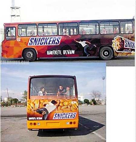 車身廣告設(shè)計制作.jpg 車身廣告設(shè)計制作.jpg
