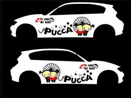 噴繪360私家車車身廣告公司 噴繪360私家車車身廣告公司
