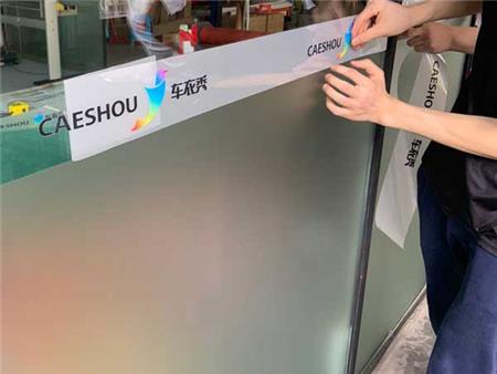 噴繪360uv噴繪 噴繪360uv噴繪