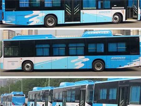 公交車身廣告 公交車身廣告